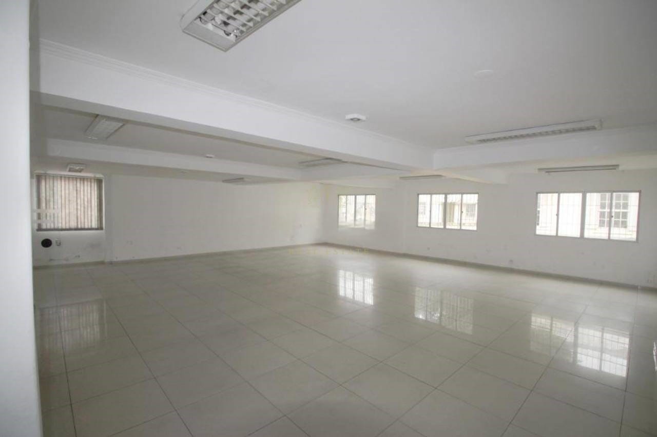 ALUGA CASA DE ALTO PADRÃO - JARDIM PAULISTA 