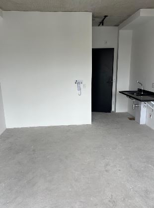 Apartamento a venda em Moema 3