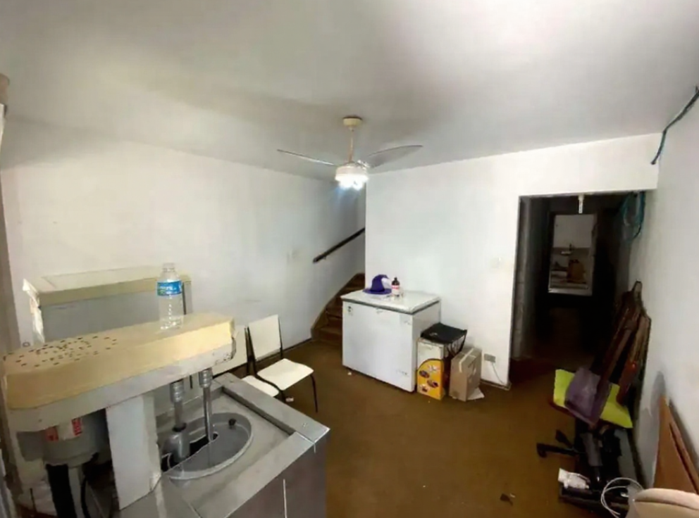 Casa no Saúde — Zona Sul de São Paulo 5