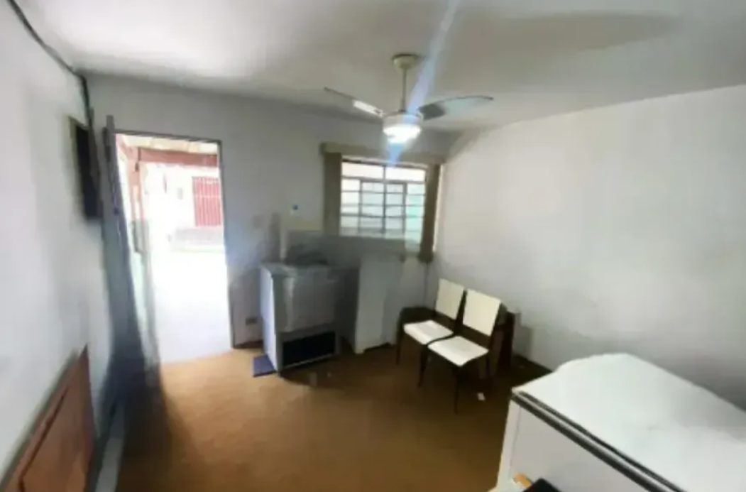 Casa no Saúde — Zona Sul de São Paulo 6