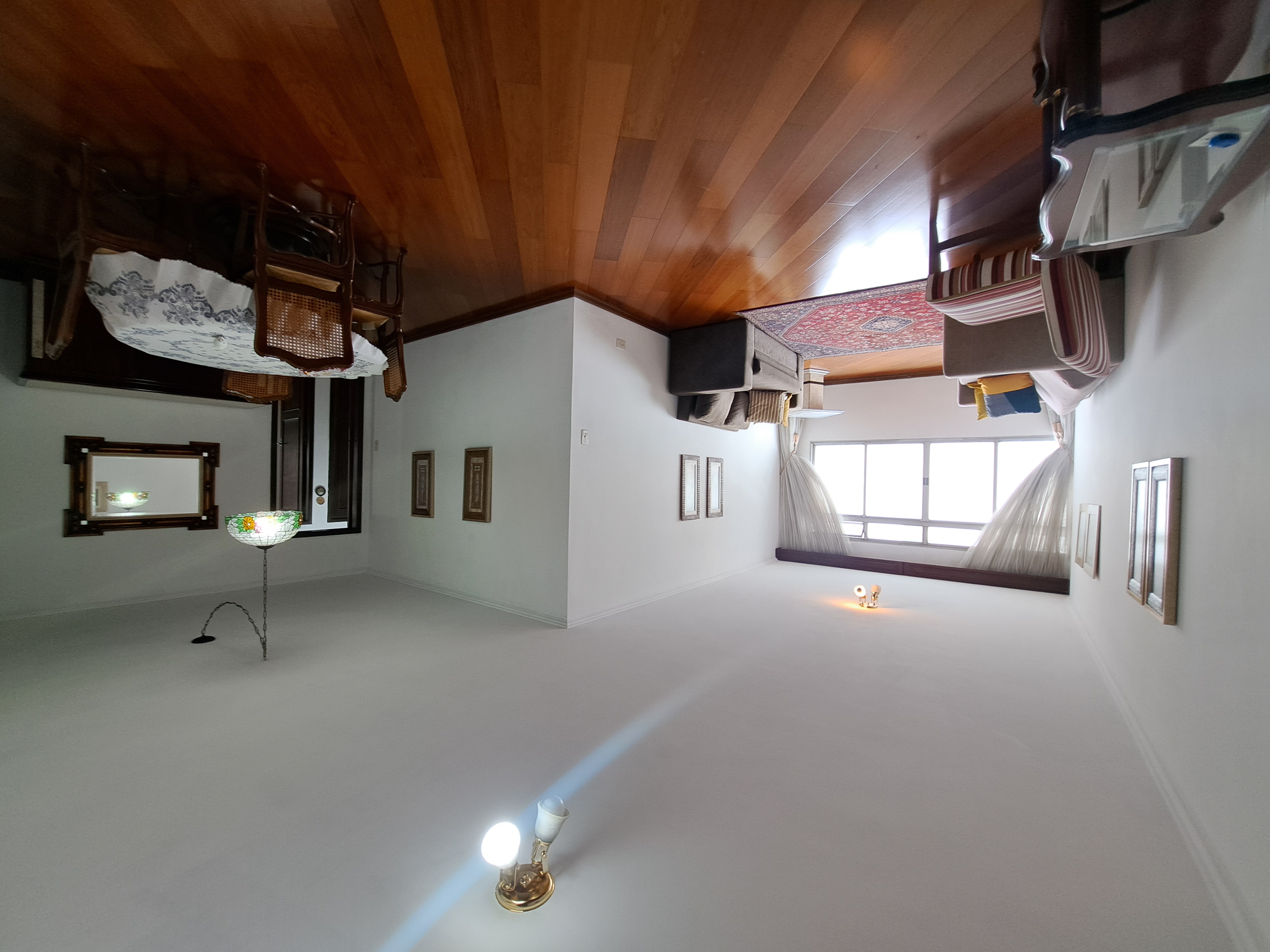 Apartamento na Bela vista para locação 