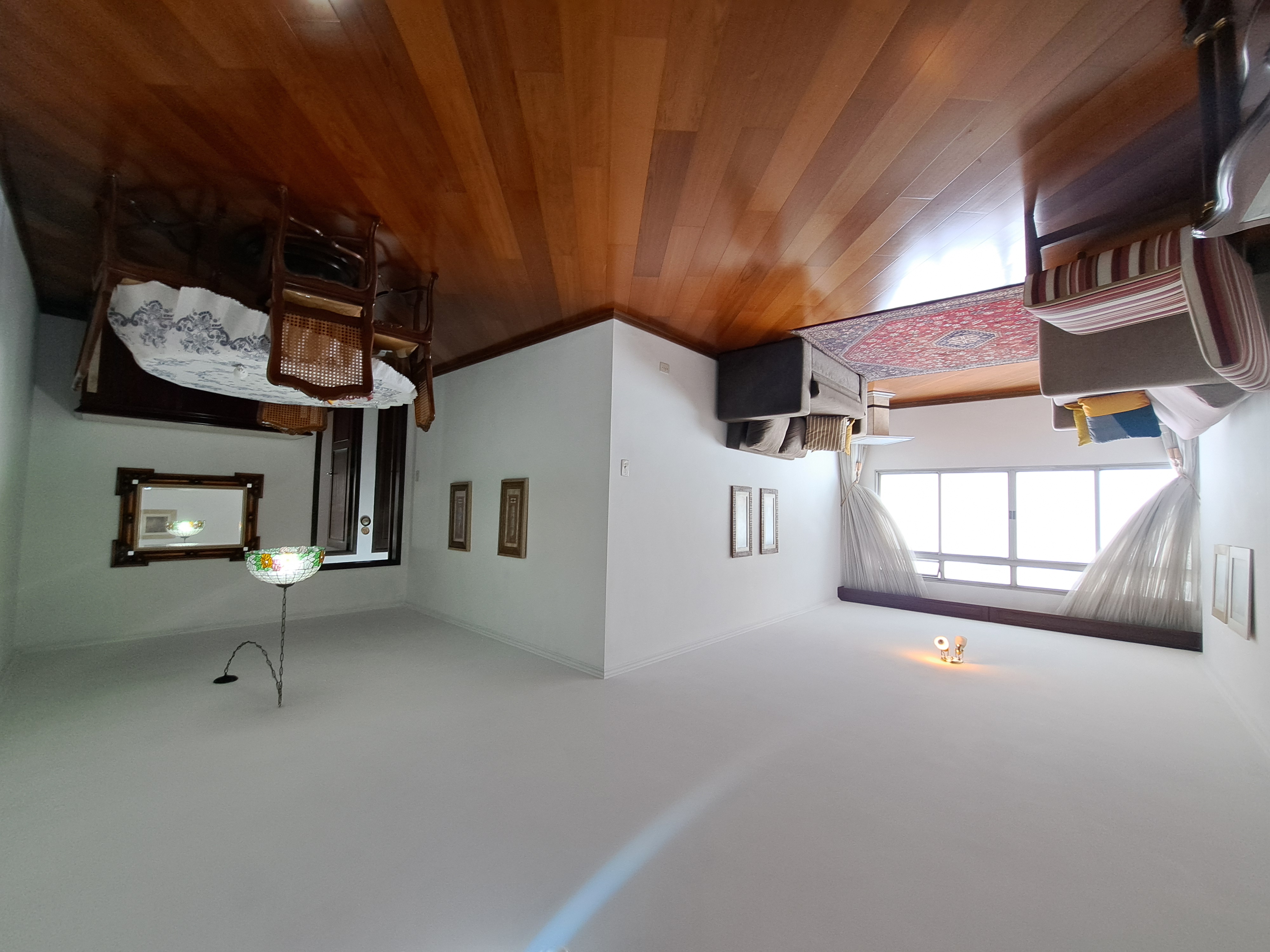 Apartamento na Bela vista para locação  3