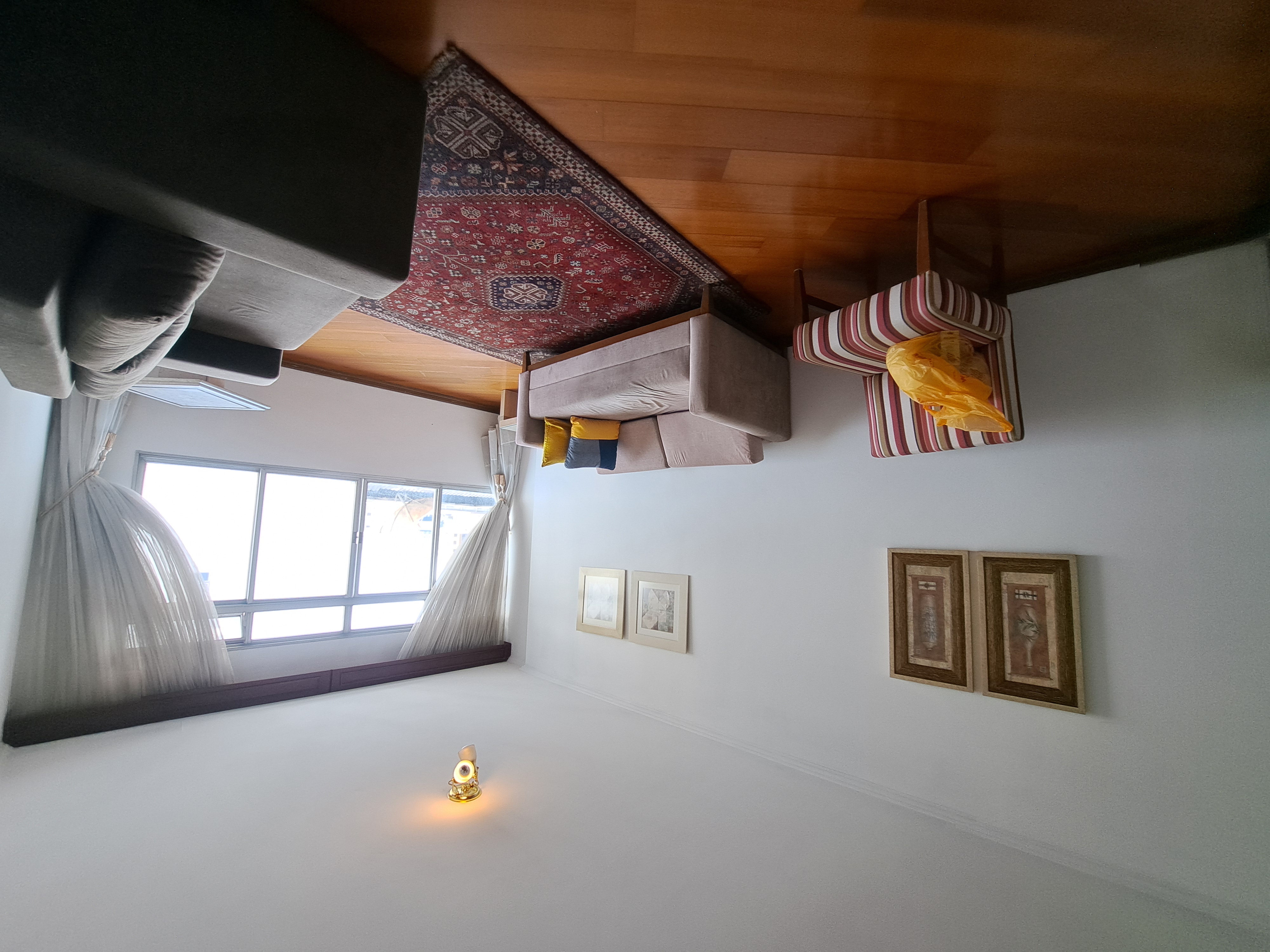 Apartamento na Bela vista para locação  2