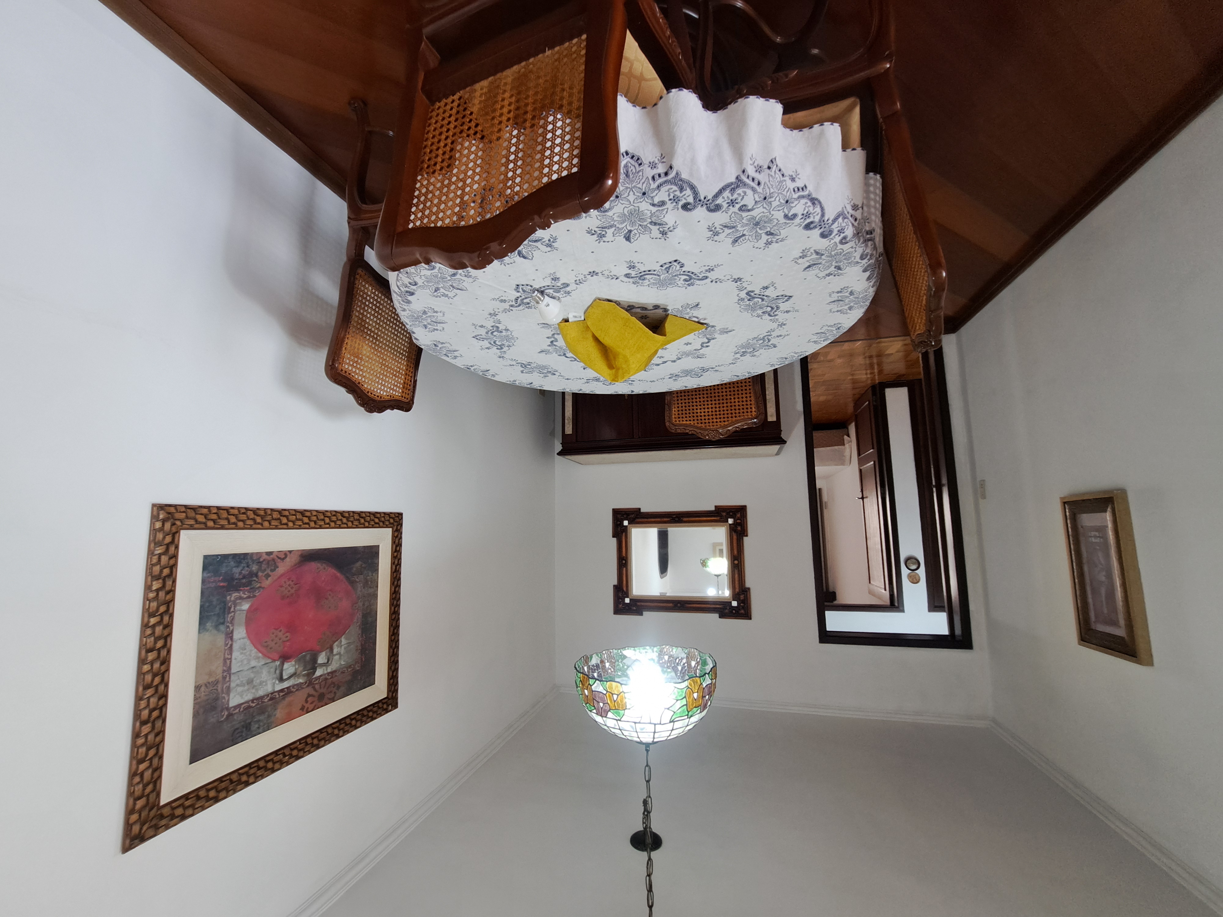 Apartamento na Bela vista para locação  7