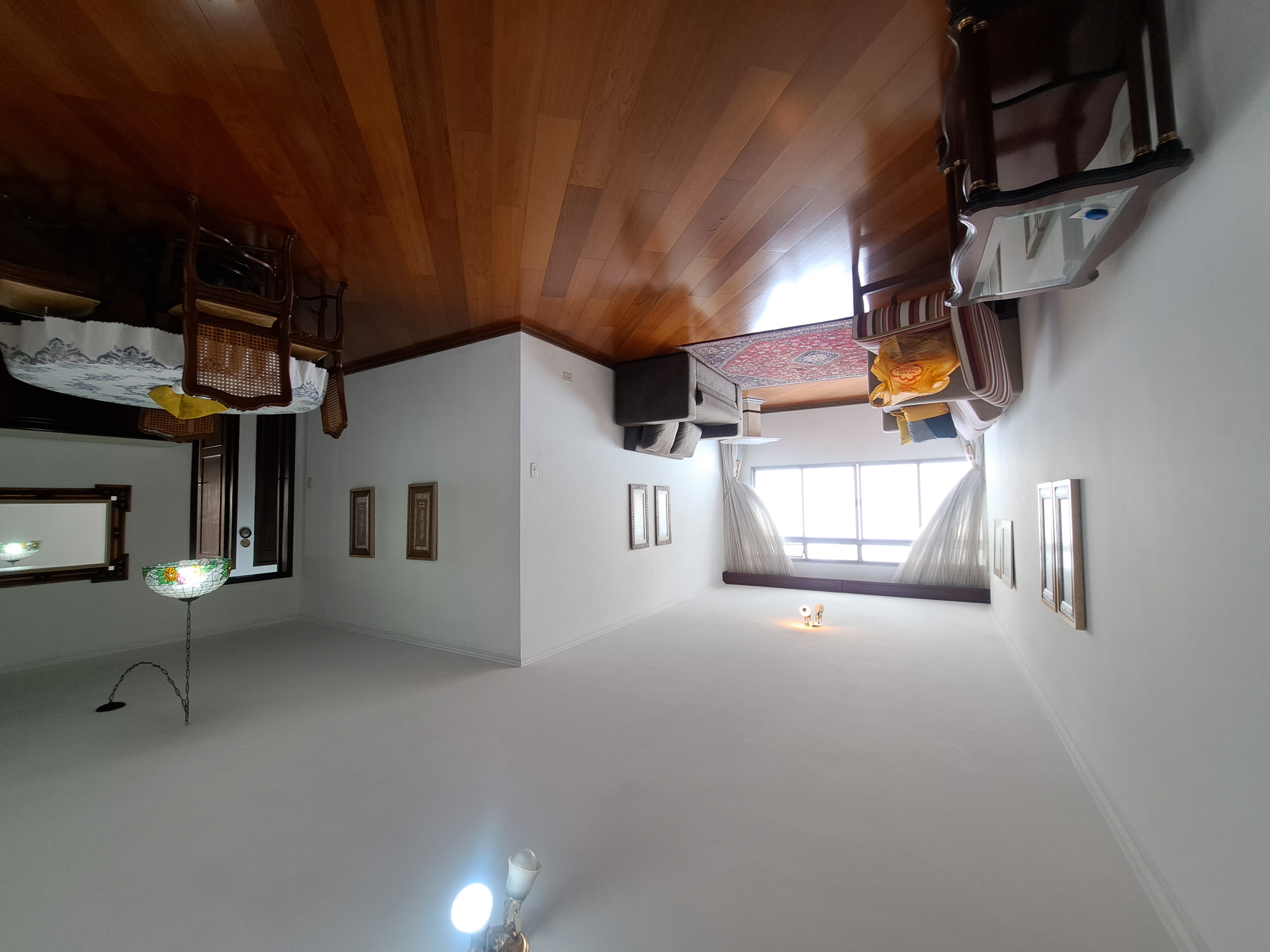 Apartamento na Bela vista para locação  8