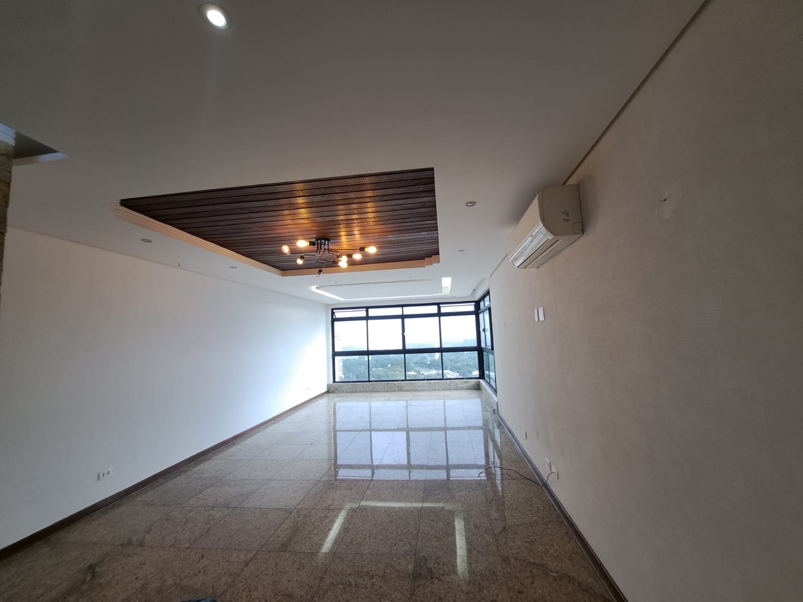 Apartamento - Locação na Paraiso próximo ao Parque do Ibirapuera com linda vista 6