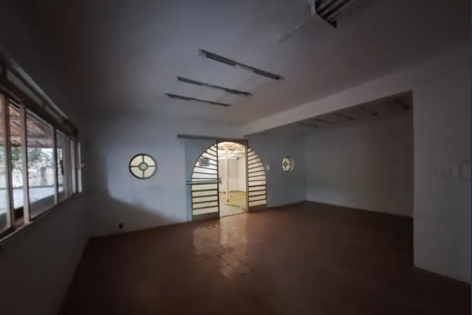 Ponto Comercial em Santa Cecília — Centro SP