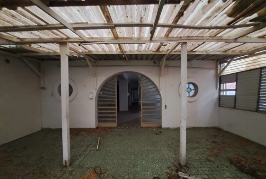 Ponto Comercial em Santa Cecília — Centro SP 2