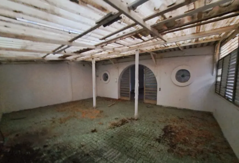 Ponto Comercial em Santa Cecília — Centro SP 5