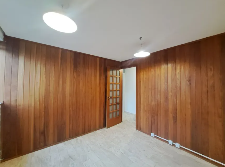 Sala Comercial no Campo Belo — Zona Sul 6