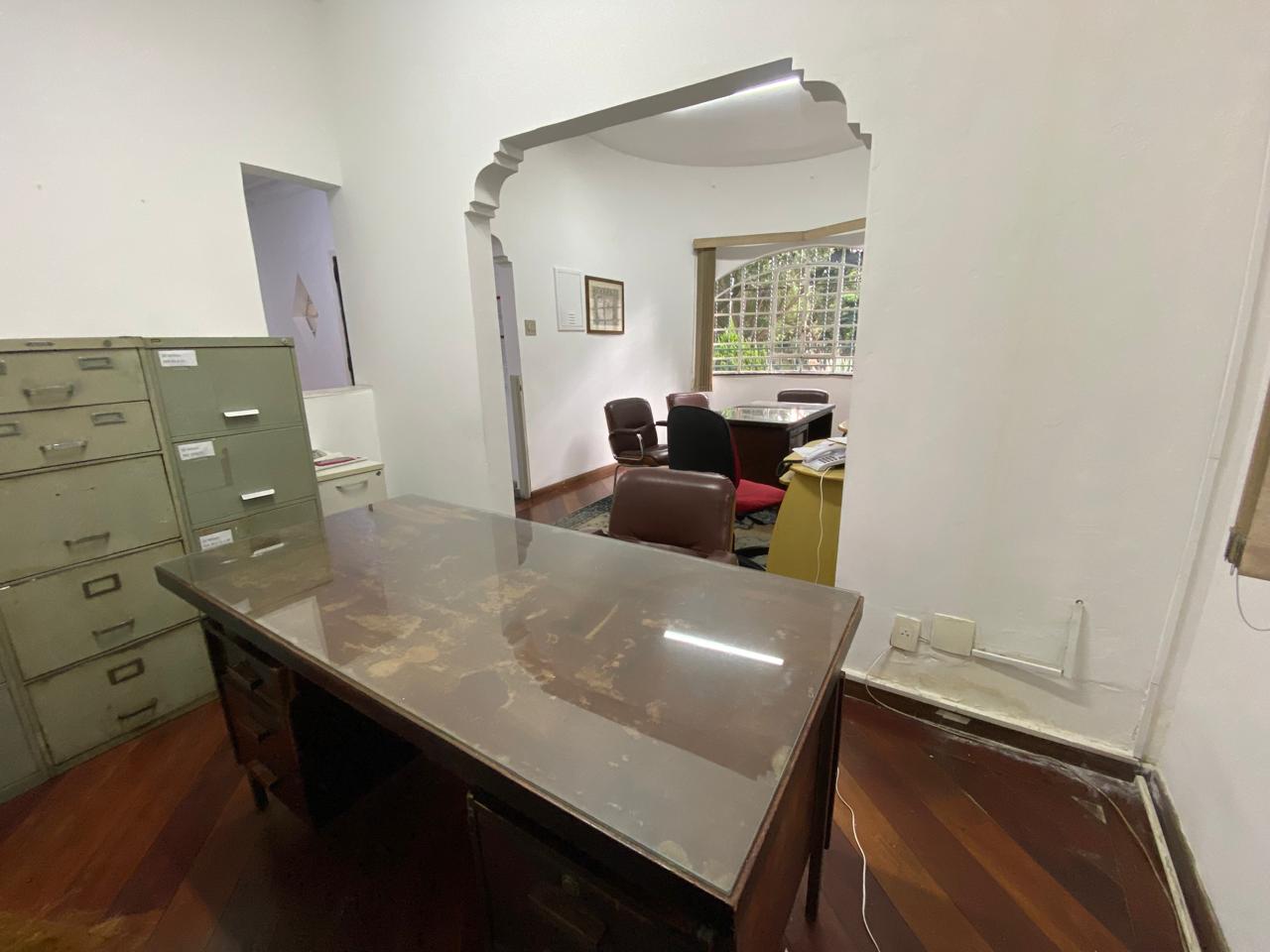 Um Ícone da Aclimação: Arquitetura, Exclusividade e Versatilidade  – Aclimação | Venda ou Locação 3